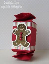 Tips, tricks, and ideas for the best painted rocks. 22 Stampin Up Candy Wrapper Die Ideas Wrappers Candy Wrappers Stampin Up