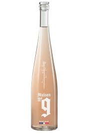 It's not very unique, but being that it's the hip hop punk rock dude behind it, it would fun to. 9 Best Celebrity Owned Wine Brands Best Wines From Celebrities