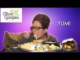 I'm a server, and my primary duties are of course customer service, taking orders, getting drinks, basic service, and other. Olive Garden W2 Former Employee Jobs Ecityworks