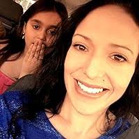 Inside A Thug's Heart by Angela Ardis