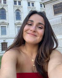 dina (@dinaschulman10) • Instagram photos and videos