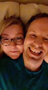 Haley Bartlett and Sean Vogler's Wedding Website