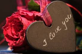 Take me as your dream man and i'll make your dreams come true. 99 Most Touching Love Messages All Love Messages