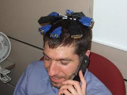 Has Larry Been Replaced