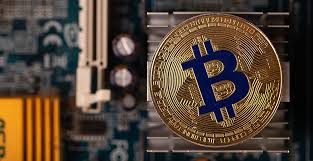 Bitcoins started off this grand cryptocurrency revolution as we write this, bitcoins have peaked to an all time high. Technology Analysts Debate Whether Cryptocurrency Has A Green Future Thursday April 8 2021 Www Eenews Net