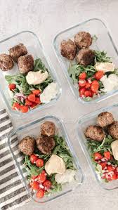 28 am going to come. I M Back With More Lunch Ideas And Meal Prep Plans This Week I Am Making A Mediterranean Dish And Sharing What Is On O In 2020 Lunch Meal Prep Meal Prep