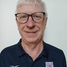 Management Committee