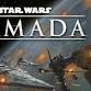Atlanta Star Wars: Armada- December Tournament -DULUTH event image