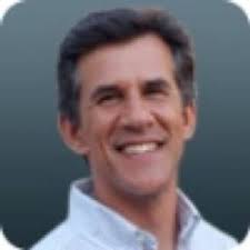 Bennett Brooks (@Bennettbrks)