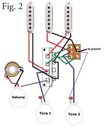 On some other forums, i have been told what i'm asking for may be a bit too complicated, but i'd greatly appreciate it if you guys could give it a crack. Strat Series Switching Definitive Answer Needed Fender Stratocaster Guitar Forum