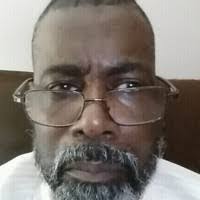 Marion Starks's Instagram, Twitter & Facebook