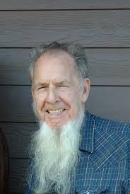 Zack Wilson Obituary