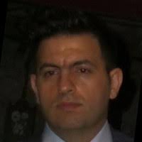 100+ "Joseph Chamoun" profiles