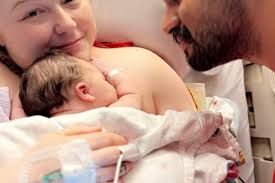 Fundraiser for Car M by Heather Seaman : Support a New Family after work  accident