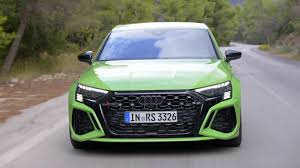 Image result for Kyalami Green 2020 Audi