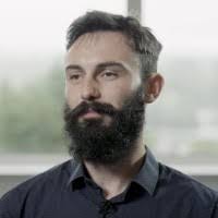 1100+ "Max :)" profiles