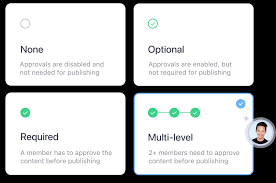 نتیجه جستجوی لغت [approvals] در گوگل