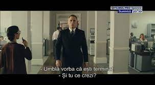 Protv live, ant live, kanal d live, filme, sport, entertainment. Pro Tv Spectre Acum La Pro Tv Facebook