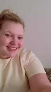 Why didn’t anyone tell me I can take pictures with my dad again💔