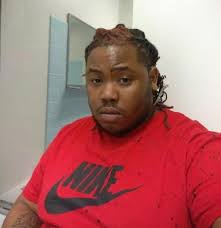 DARIAN JUNIUS-WHITE Obituary