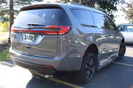 Image result for Ceramic Gray 2021 Chrysler