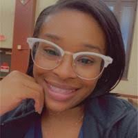 Joseph Diebold Email & Phone Number