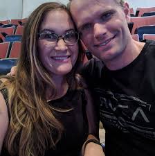 What do you do with tall friends in a car?