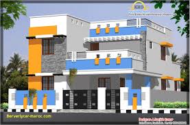 Dec 04, 2015 · do you find front side home design. Design Of Home Front Side Home Design