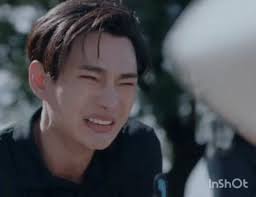 Pit Babe Avsnitt 12 : r/ThaiBL