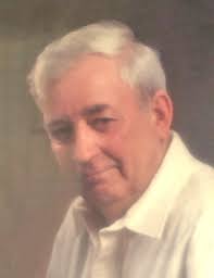 Obituary information for Ron