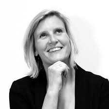 Design in legal publishing