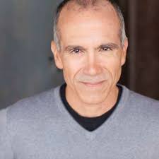 Fannie: The Music and Life of Fannie Lou Hamer