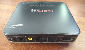 Cara update firmware modem indihome speedy zte zxhn h108n. Mengenal Perbedaan Dan Ciri Stb Fiberhome Hg680 P Hitam Dan Putih Www Loksado Com