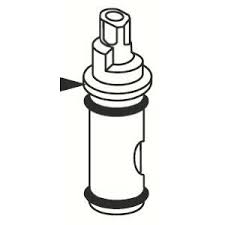 Find the best moen kitchen faucets at the lowest prices. Moen Replacement And Repair Parts At Faucet Depot