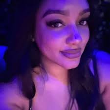 stepdaddy · 11M threads