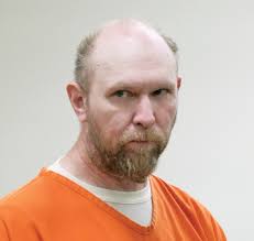 Adkison faces drug possession charges after arrest