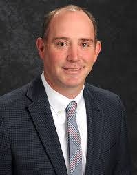 Eric Haupt's Instagram, Twitter & Facebook