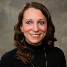 Advanced Practitioners