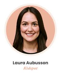 So excited. The Hyp Little Fairy Tales were awarded Innovation of the Year 