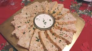 Terrine Saumon Crevettes St Jacques Terrine De Poisson Recette Terrine De Poisson Thermomix Recette