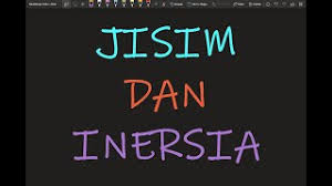 Maybe you would like to learn more about one of these? Sains Tingkatan 5 Topik 5 3