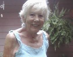 Berthalea "Bert" Brown Obituary