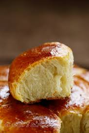 Quelle Est L Importance De La Farine Du Sucre Des Oeufs Et Du Beurre En Patisserie Un Dejeuner De Soleil