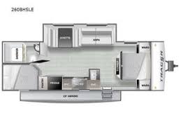Fun town rv giddings tx. Rv Dealers In Giddings Texas Fun Town Rv Giddings