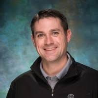 10+ "Benjamin Flake" profiles