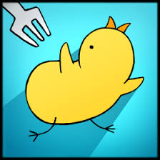 Build structures and have fun with friends Chicken Vs Man Ver 1 025 Mod Apk Unlimited Money Unlimited Gems No Ads Platinmods Com Android Ios Mods Mobile Games Apps