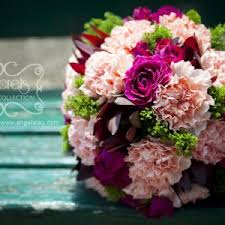 We will make your wedding floral dreams come true. Bridal Bouquets Secrets Floral Collection Toronto Wedding Flowers