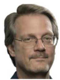 Congratulations! Now watch this important video...