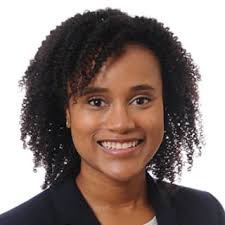 Dr. Sherry Crump, MD