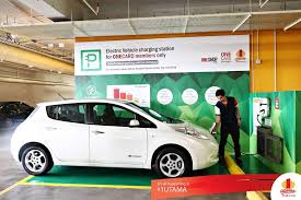 Welcome to buy or wholesale ev charging stations made in china here from our factory. We Have Added Another Electric 1 Utama Shopping Centre Facebook